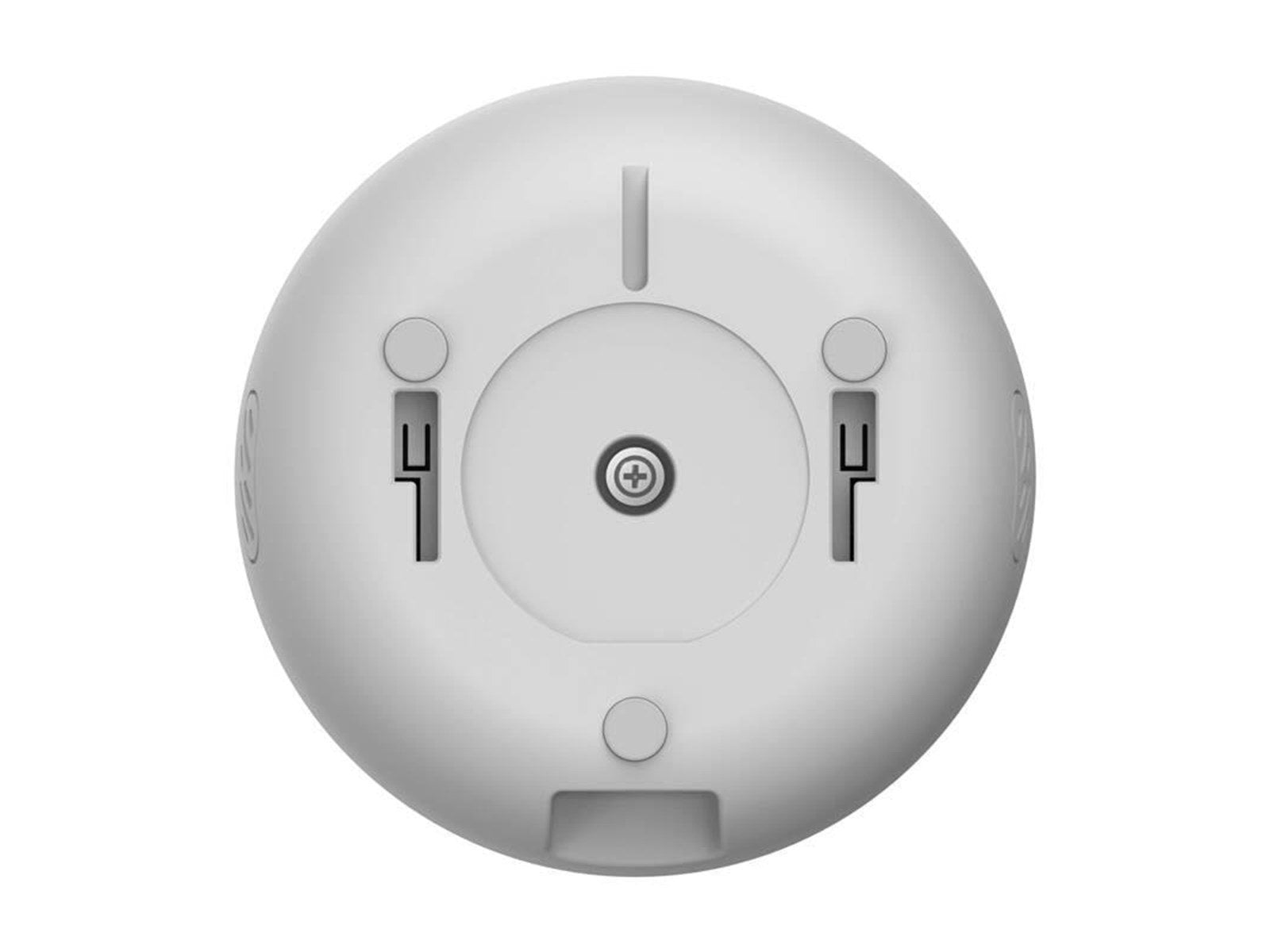 Botslab 360° Indoor WiFi Camera 2 C211 3MP Botslab 360° Indoor WiFi Camera 2 C211 3MP